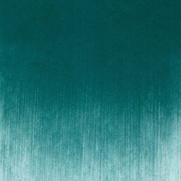 Panpastel 530.1 Azul cerúleo extra oscuro