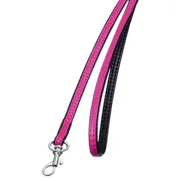Karlie Alp Cuerda Paris Pink 14 mm 110 cm