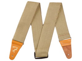 Correa Fender Vintage Tweed-Tweed 50 mm