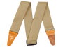 Correa Fender Vintage Tweed-Tweed 50 mm