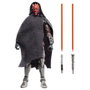 Hasbro Star Wars The Black Series Maul - Shadow Lord Maul 15 cm