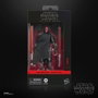 Hasbro Star Wars The Black Series Maul - Shadow Lord Maul 15 cm