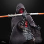 Hasbro Star Wars The Black Series Maul - Shadow Lord Maul 15 cm