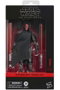 Hasbro Star Wars The Black Series Maul - Shadow Lord
