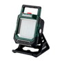 Metabo BSA 18 LED 4000 Foco de trabajo inalámbrico