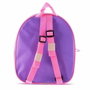 Canal Toys Gabby y la Casa Mágica Mochila de plastilina
