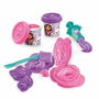Canal Toys Gabby y la Casa Mágica Mochila de plastilina