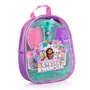 Canal Toys Mochila de plastilina GAB 002 Gabby y la Casa Mágica