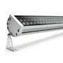BX3 LIGHT Bañador de Pared LED 108W 8748Lm IP65 3000K 40000H para Fachadas y Proyectos Arquitectónicos - BX3-WW-108W-AC220VWW