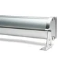 BX3 LIGHT Bañador de Pared LED 108W 8748Lm IP65 3000K 40000H para Fachadas y Proyectos Arquitectónicos - BX3-WW-108W-AC220VWW
