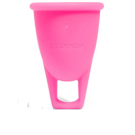 Platanomelón GRETA Copa Menstrual Grande