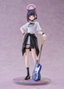Blue Archive Estatua PVC 1/7 Kazusa (Band) 24 cm