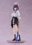 Blue Archive Estatua PVC 1/7 Kazusa (Band) 24 cm