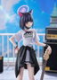 Blue Archive Estatua PVC 1/7 Kazusa (Band) 24 cm