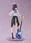 Blue Archive Estatua PVC 1/7 Kazusa (Band) 24 cm