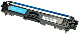 LSM Tóner Láser Compatible Brother TN245 Cian