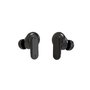 BLAUPUNKT AUDIO Auricular TWS Inalámbrico con Pantalla LCD y Cancelación Activa de Ruido ANC para una Experiencia de Sonido Premium