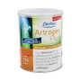 DIETISA Artrogen plus con ácido hialurónico 350 g
