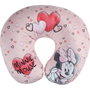 Licensing Almohada de Viaje Minnie