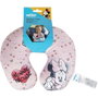 Licensing Almohada de Viaje Minnie