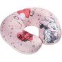 Licensing Almohada de Viaje Minnie