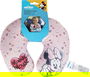 Almohada de Viaje Minnie Mouse CZ10624