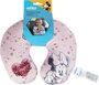 Licensing Almohada de Viaje Minnie