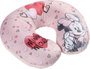 Licensing Almohada de Viaje Minnie