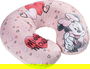 Almohada de Viaje Minnie Mouse CZ10624