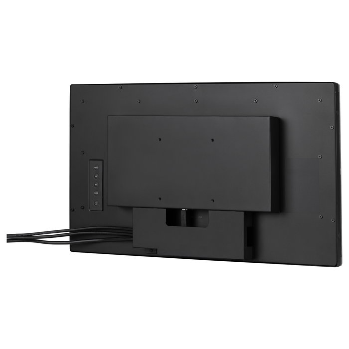 iiyama ProLite TF2238MSC-B1 Monitor Táctil 21.5 pulg Full HD IPS iiyama ProLite TF2238MSC-B1 Monitor Táctil 21.5 pulg Full HD IPS