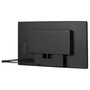 iiyama ProLite TF2238MSC-B1 Monitor Táctil 21.5 pulg Full HD IPS