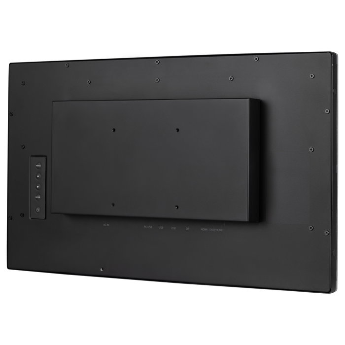 iiyama ProLite TF2238MSC-B1 Monitor Táctil 21.5 pulg Full HD IPS iiyama ProLite TF2238MSC-B1 Monitor Táctil 21.5 pulg Full HD IPS