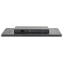 iiyama ProLite TF2238MSC-B1 Monitor Táctil 21.5 pulg Full HD IPS