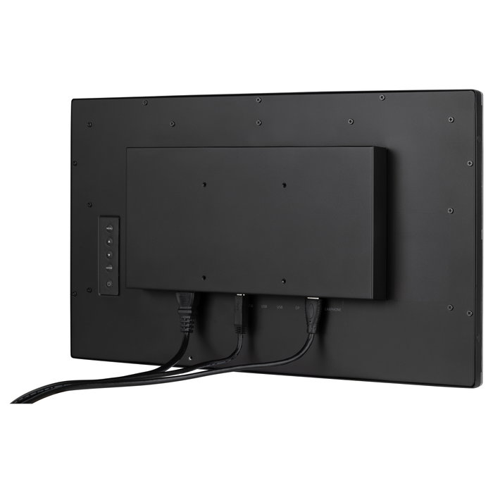 iiyama ProLite TF2238MSC-B1 Monitor Táctil 21.5 pulg Full HD IPS iiyama ProLite TF2238MSC-B1 Monitor Táctil 21.5 pulg Full HD IPS