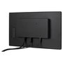 iiyama ProLite TF2238MSC-B1 Monitor Táctil 21.5 pulg Full HD IPS