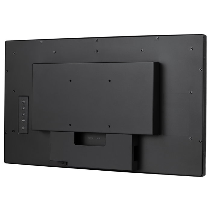 iiyama ProLite TF2238MSC-B1 Monitor Táctil 21.5 pulg Full HD IPS iiyama ProLite TF2238MSC-B1 Monitor Táctil 21.5 pulg Full HD IPS