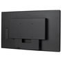 iiyama ProLite TF2238MSC-B1 Monitor Táctil 21.5 pulg Full HD IPS