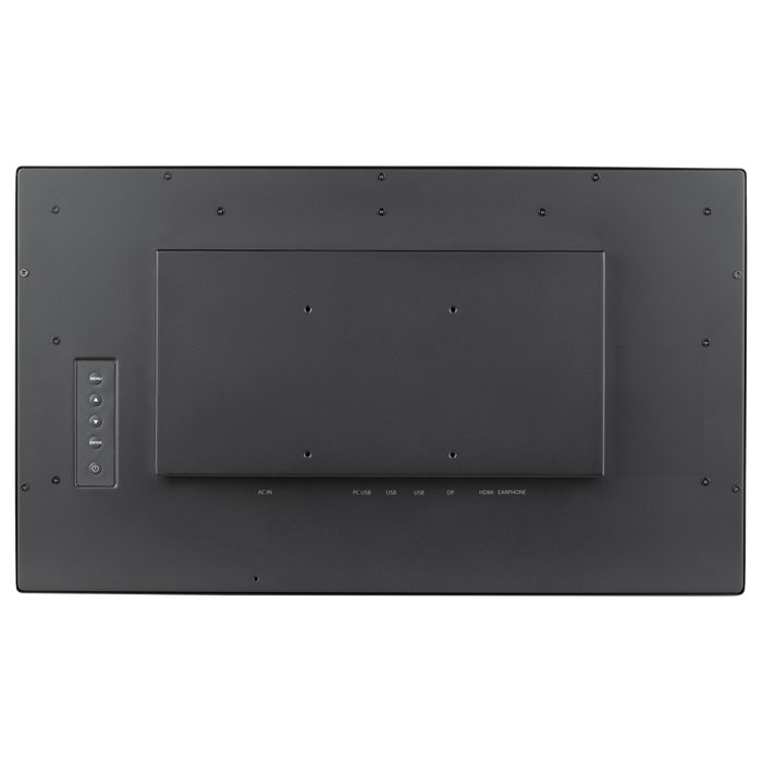 iiyama ProLite TF2238MSC-B1 Monitor Táctil 21.5 pulg Full HD IPS iiyama ProLite TF2238MSC-B1 Monitor Táctil 21.5 pulg Full HD IPS