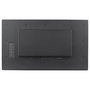 iiyama ProLite TF2238MSC-B1 Monitor Táctil 21.5 pulg Full HD IPS