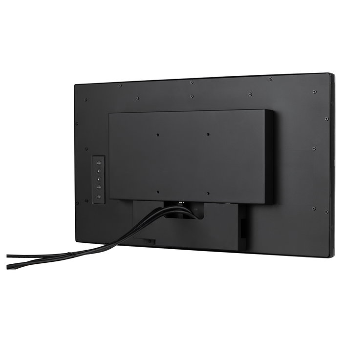 iiyama ProLite TF2238MSC-B1 Monitor Táctil 21.5 pulg Full HD IPS iiyama ProLite TF2238MSC-B1 Monitor Táctil 21.5 pulg Full HD IPS