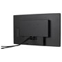 iiyama ProLite TF2238MSC-B1 Monitor Táctil 21.5 pulg Full HD IPS