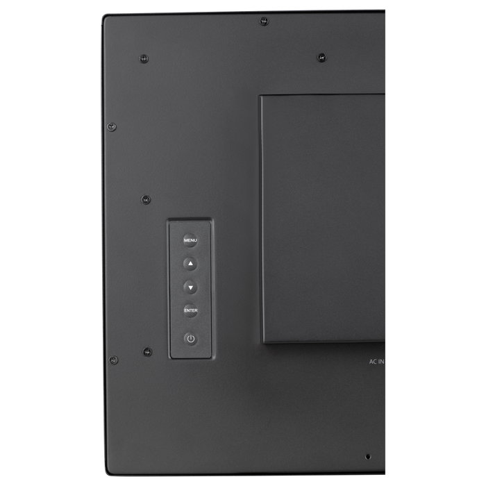 iiyama ProLite TF2238MSC-B1 Monitor Táctil 21.5 pulg Full HD IPS iiyama ProLite TF2238MSC-B1 Monitor Táctil 21.5 pulg Full HD IPS
