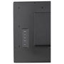 iiyama ProLite TF2238MSC-B1 Monitor Táctil 21.5 pulg Full HD IPS