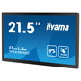 iiyama ProLite TF2238MSC-B1 Monitor Táctil 21.5 pulg Full HD IPS