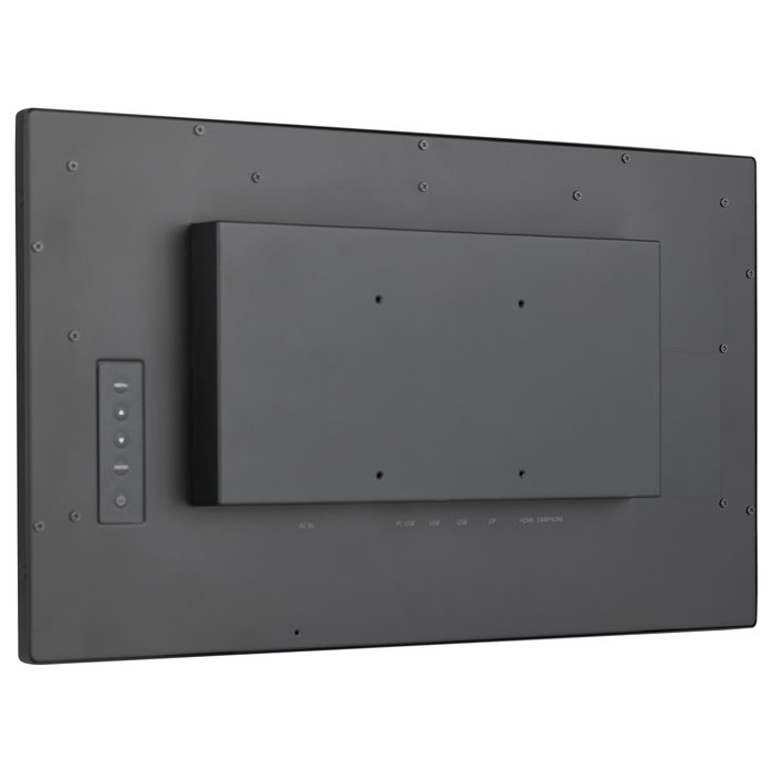 iiyama ProLite TF2238MSC-B1 Monitor Táctil 21.5 pulg Full HD IPS iiyama ProLite TF2238MSC-B1 Monitor Táctil 21.5 pulg Full HD IPS