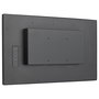 iiyama ProLite TF2238MSC-B1 Monitor Táctil 21.5 pulg Full HD IPS