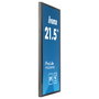 iiyama ProLite TF2238MSC-B1 Monitor Táctil 21.5 pulg Full HD IPS