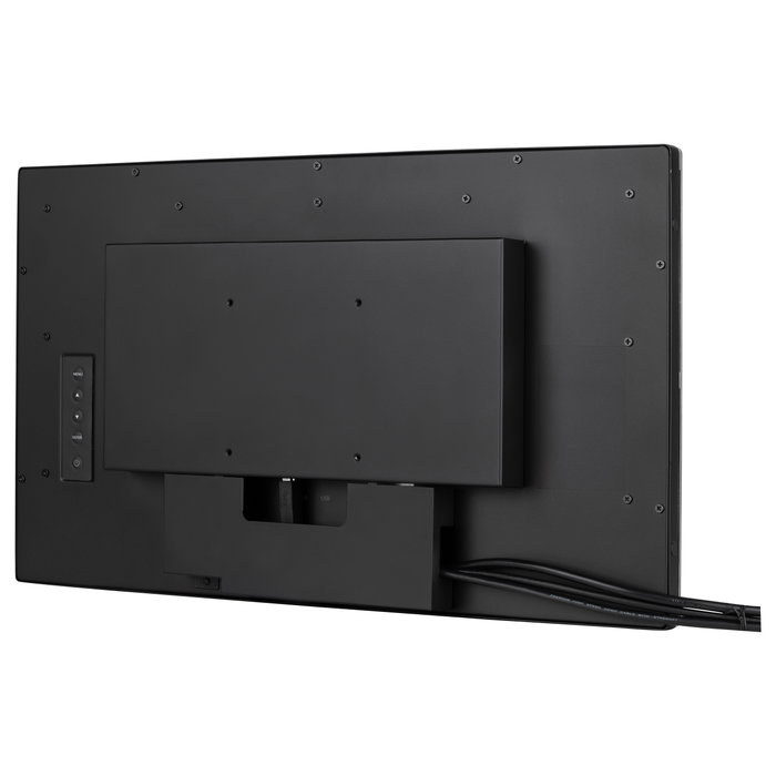 iiyama ProLite TF2238MSC-B1 Monitor Táctil 21.5 pulg Full HD IPS iiyama ProLite TF2238MSC-B1 Monitor Táctil 21.5 pulg Full HD IPS
