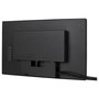 iiyama ProLite TF2238MSC-B1 Monitor Táctil 21.5 pulg Full HD IPS