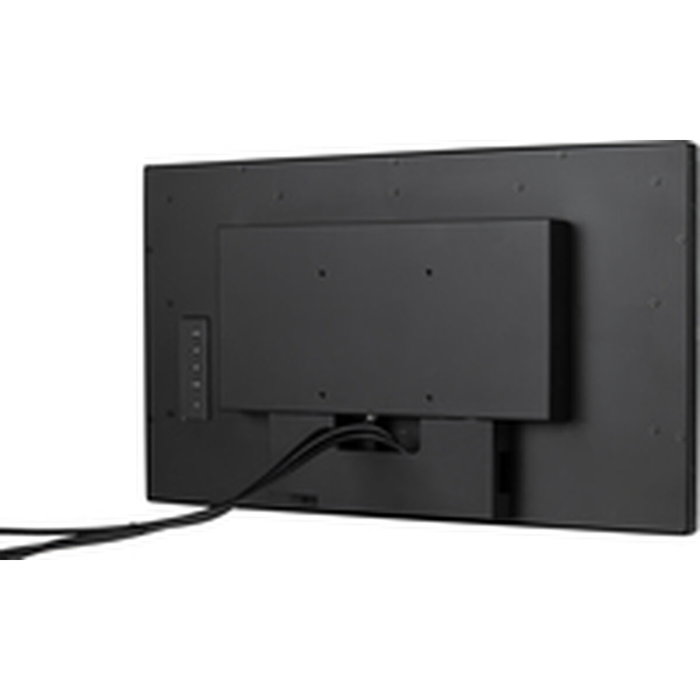 iiyama ProLite TF2238MSC-B1 Monitor Táctil 21.5 pulg Full HD IPS iiyama ProLite TF2238MSC-B1 Monitor Táctil 21.5 pulg Full HD IPS